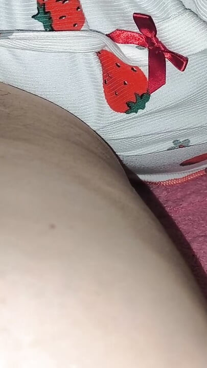 Video terbaik gadis arab lagi asik nyepong kontol dan ngentot istriku