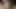 After a long time I fucked my friend's girlfriend