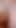 Trans Girl Fucks Their Tight Ass with Huge Dildo - Prettyboi2000x