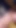 Orta yaşlı seksi kadın- büyük memeli Jessica Sin tembel üvey oğluna akşam yemeğinde amını yalatıyor | Klip 3