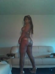 The Jiggle