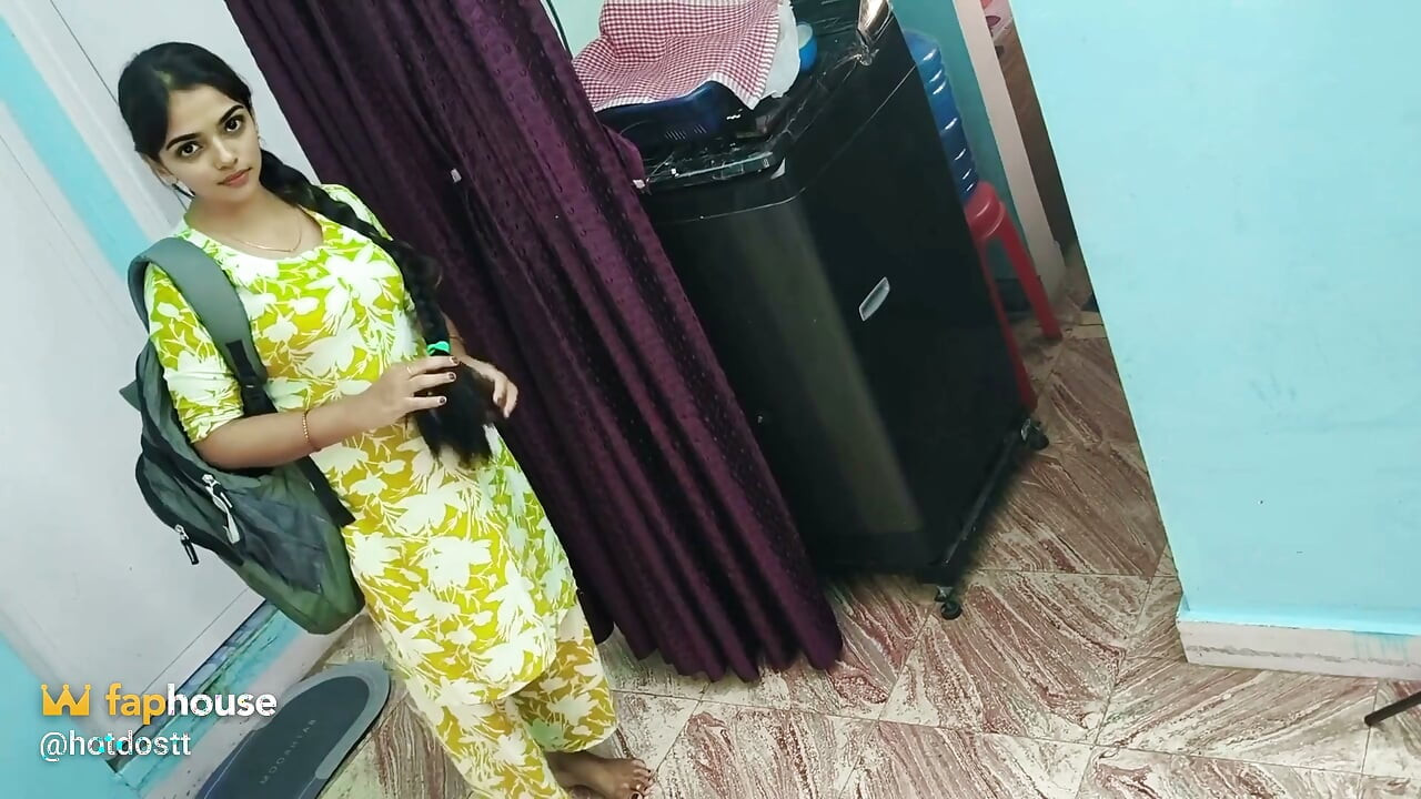 Virgin Girl Takes 12 Inch Cock for the First Time