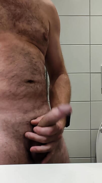 자위하고 핑거링하는 핫한 소녀