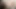 Solo model with red hair, Eva is masturbating, in VR