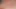 Squirting Orgasms for a Petite Teen. I Came Three Times!