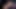 Momiji PMV HMV - DLMD - SFM-Blender-3D