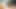 Brown Latina Teen seduce to Old Young Anal Sex by Big Dick Friend of her Step-Mom