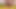Sert anal için derin boğaz boşalmak gobbling milf
