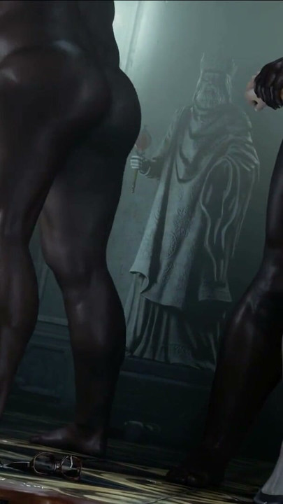 Axen delicious hard anal sex hot group intense sweet hot butts swallowing huge cocks hot asses gaping | Clip 1
