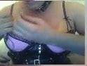 session with sissy video 2