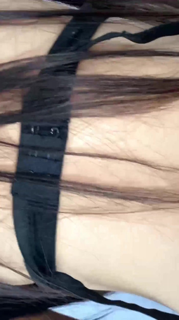 Spektakularan trenutak iz "Priya je jebana na razgovoru za posao, novi xxx porno video na hindskom"