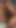 Indian hot wife fucks bbc