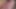 It's one stunning BBW you need to see in action
