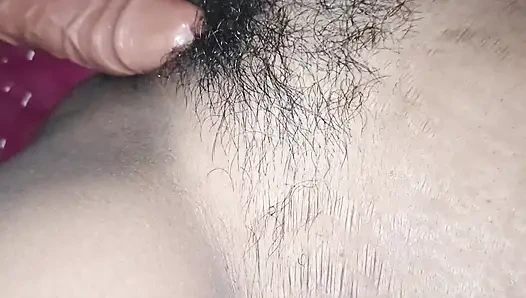 Ejderha prezervatifi se chudai evli kadın