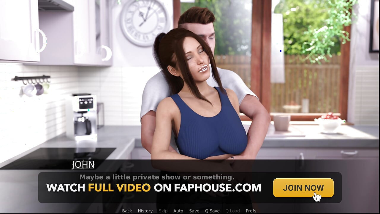Slow-burning Infidelity (part 10)