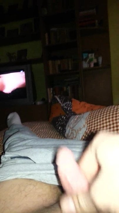 masturbation2