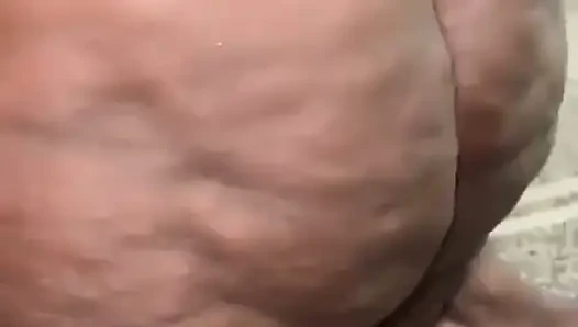 Наполни мой рот спермой отчима