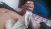 Pregled videozapisa