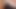 There are many layers to your training beta! Allow me to break things down for you in this step by step BBC worship and JOI