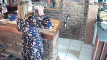 Pregled videozapisa