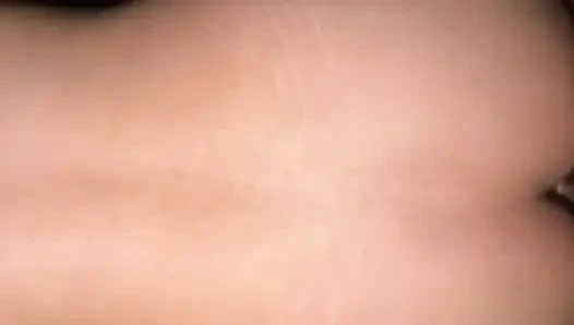 Morning ki chuuudaaai aaj boyfriend ke sath .