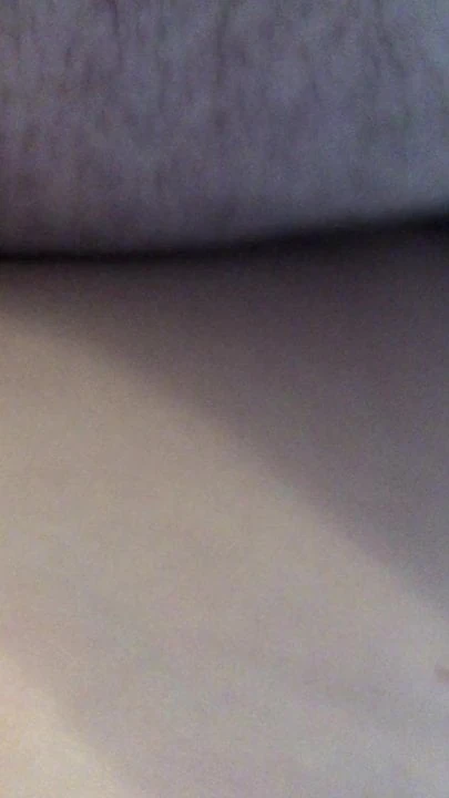 Fuck from behind hairy asshole filthy bitch