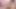 Cumshots from Handjobs Compilation