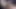 Custom: Femdom POV - Verbal Humiliation by Asian Goddess Jasmine Jade