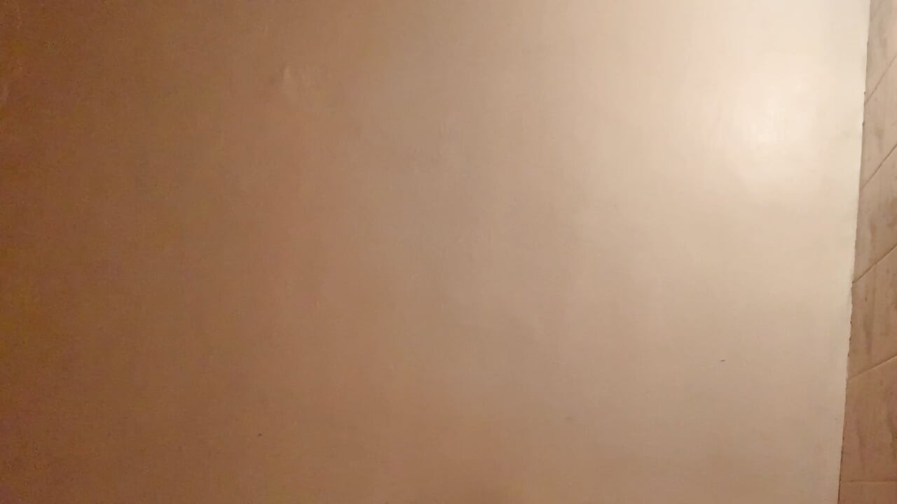 I love orgasms