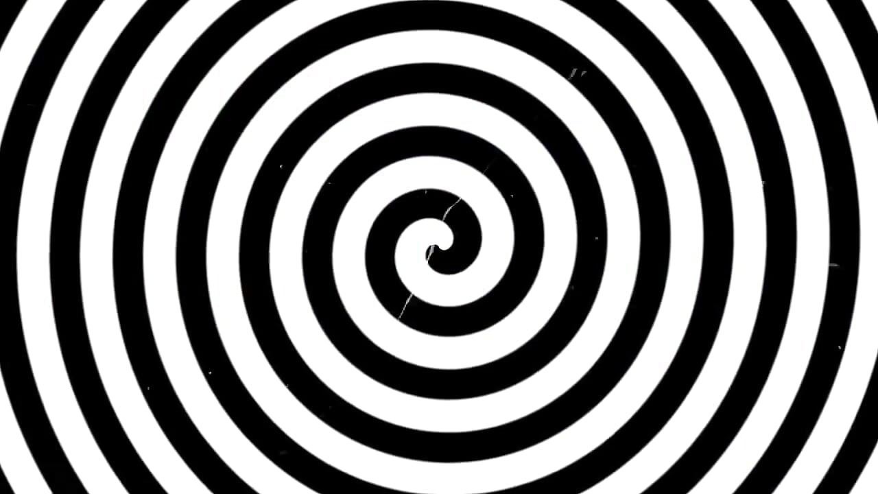 زن شدن