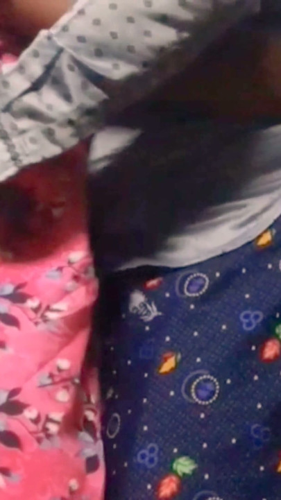 Desi Tamil Wife Renu Records Standing Doggy Fuck with Cuck Hubby for Office Boss! Indianhotwifex