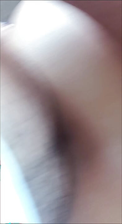 bhabhi ki deshi chuddaii