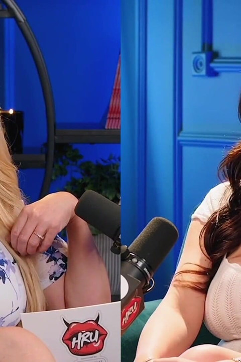Bimbofication and Byron Noem: Lydia Love Breaks Her Silence