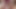 巨乳のセクシーな赤毛がアクション - 3D Rule34 ディープスロートファックとハメ撮り手コキ射精の変態