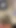 Sidik video düz İngiliz oluşturucu sadecefans büyük işemek kamu