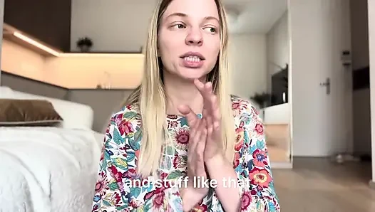 Dating a Dominant Woman Pros and Cons