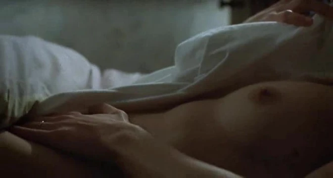 7 ans (2006)