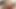 Des lesbiennes blondes baisent leurs chattes