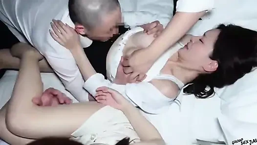 Der g-punkt, weil sie die zwei besten gefunden haben