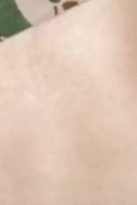 A Neighbor's Husband Seduces His Neighbor's Wife