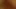 The long awaited nut