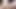 Big ass woman with a good body gets naked on camera, fucking good, sticking my cock in, my 18+ homamade