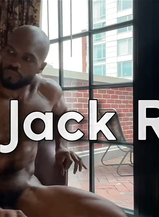 Boe Jack Ryan Videoclipuri