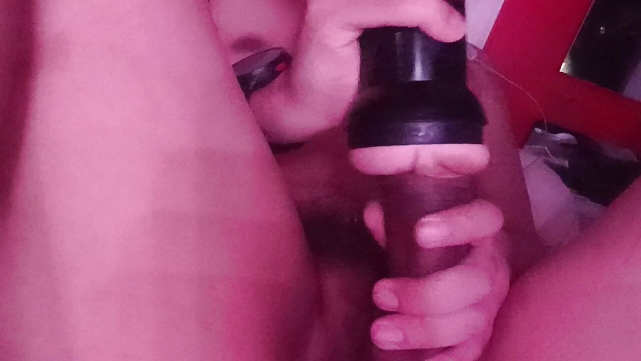 Warm My Milk Day 1663