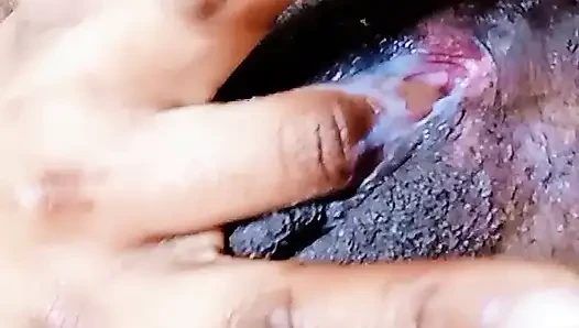 Imaginetion of my stepDad's big dicky