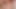 Tattooed Hot Brunette Trans Cock Playing
