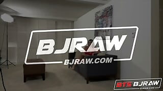 BJRaw