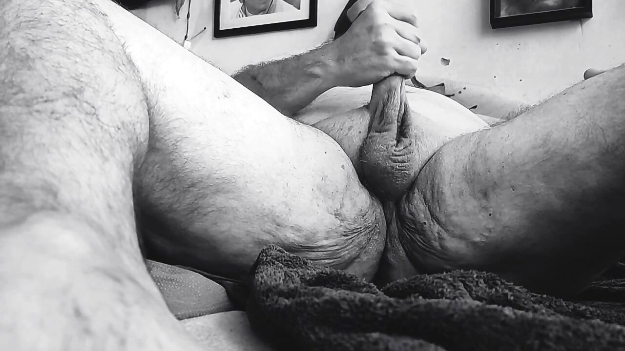 pleasure of enjoyment