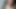 Fist Dildo Made Me Pee All Over My Face and Fat Body