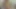 My husband's father fucks me when he sees me masturbating